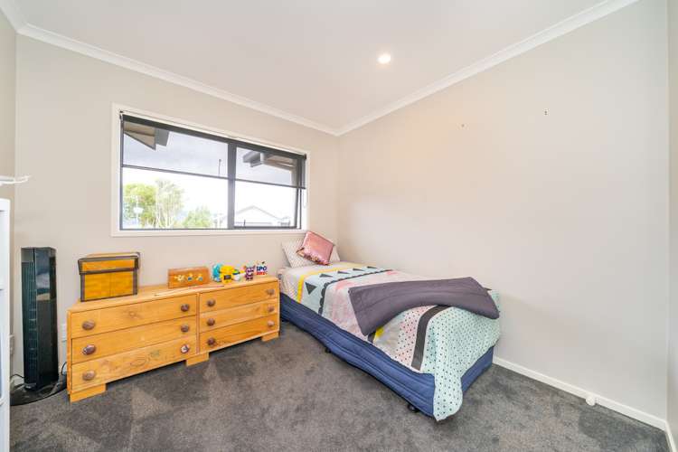 123 Riverstone Drive Riverstone Terraces_13