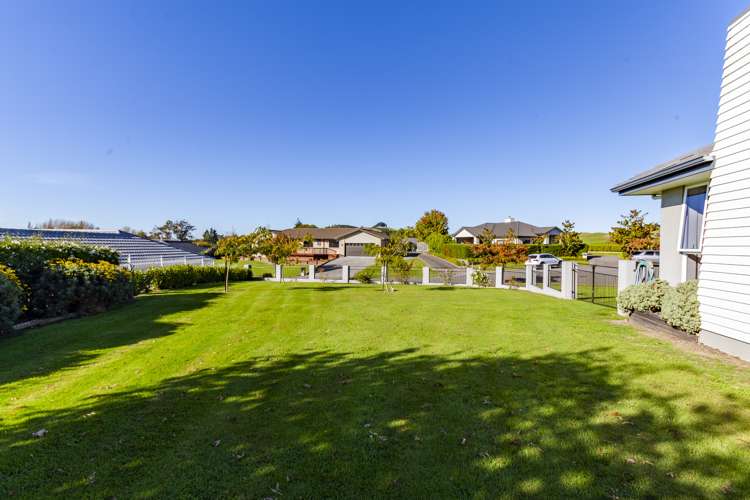 2 Ennisclare Place Waipukurau and Surrounds_25
