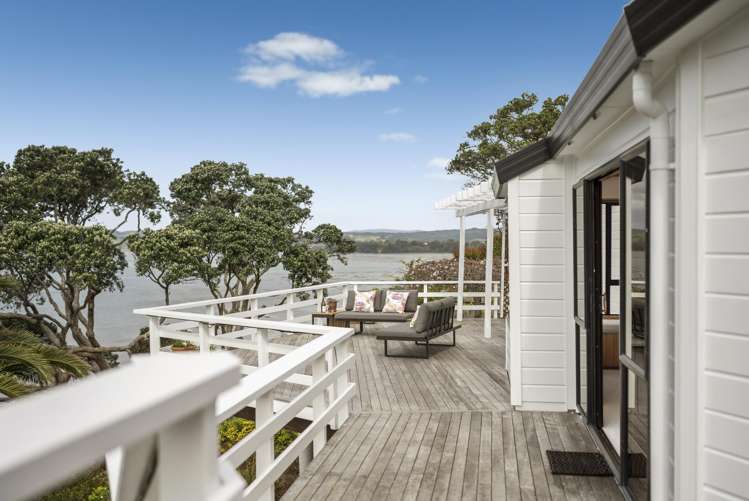 16 Tainui Road Cockle Bay_6