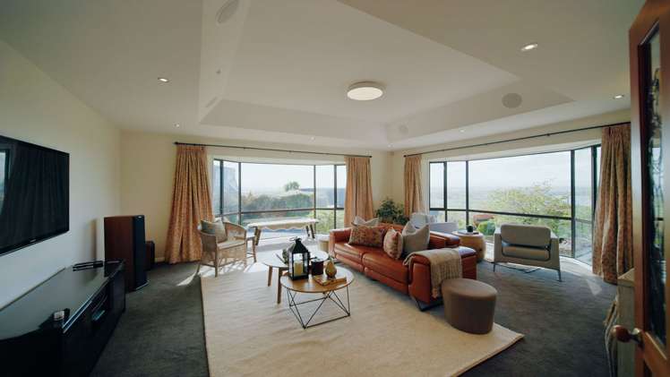 103 Ravensdale Rise Westmorland_13