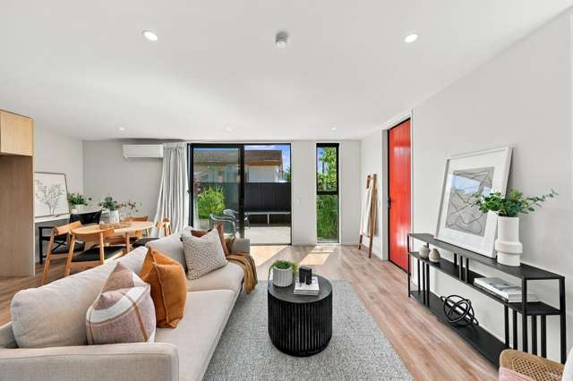 1/42 Dickens Street Addington_4
