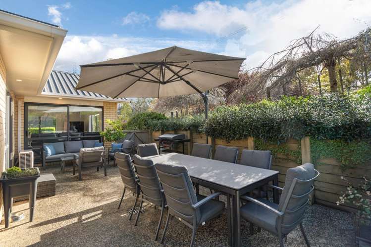 108 Paremoremo Road Lucas Heights_44