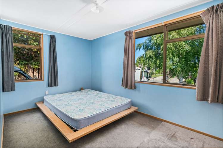 6 Towan Place Cromwell_7