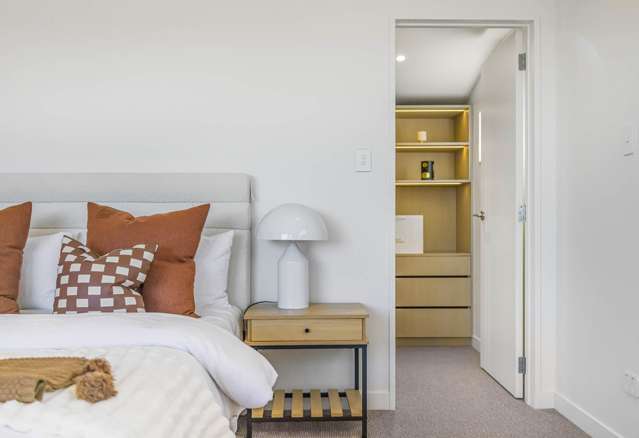 12b Kowhai Road Campbells Bay_4