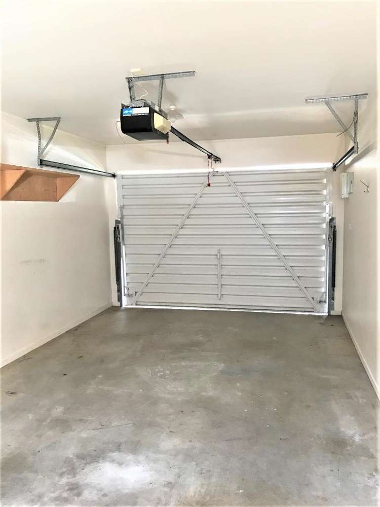 37 Kulim Avenue Otumoetai_11