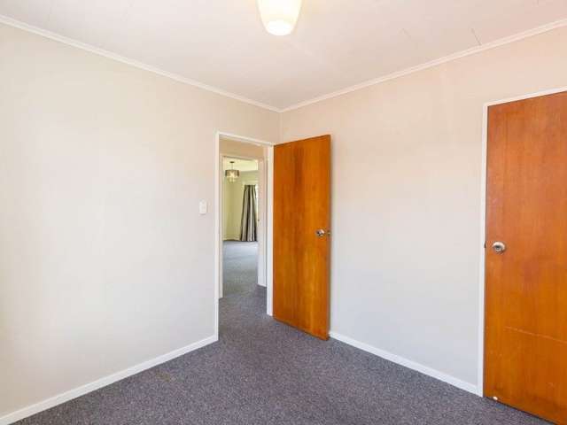 2/22 Montana Road Totara Park_2