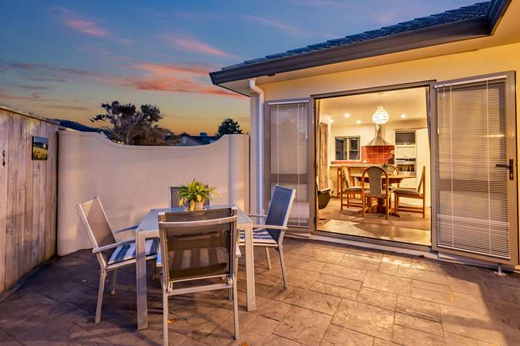 5 Rosebank Place Avalon_18