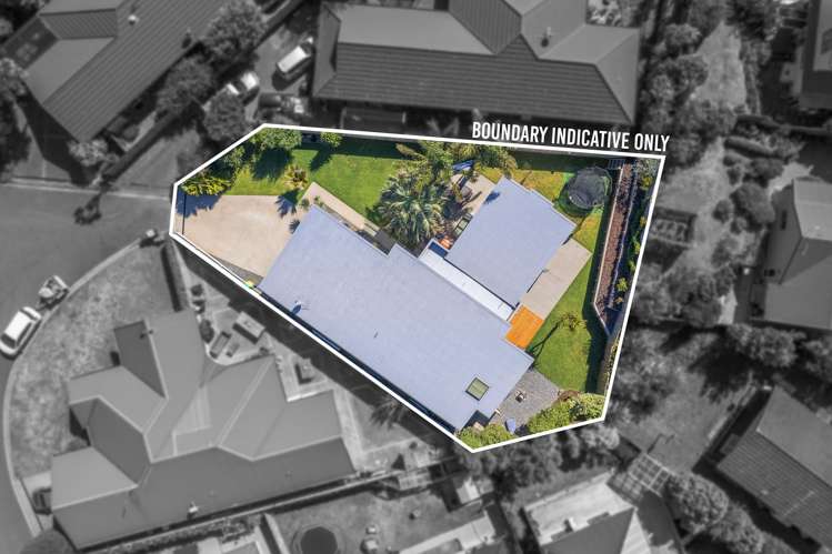 20 Rainbow Court Raumati South_24