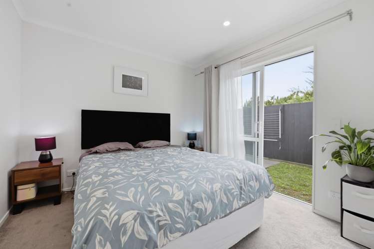 31 Harore Road Takanini_18