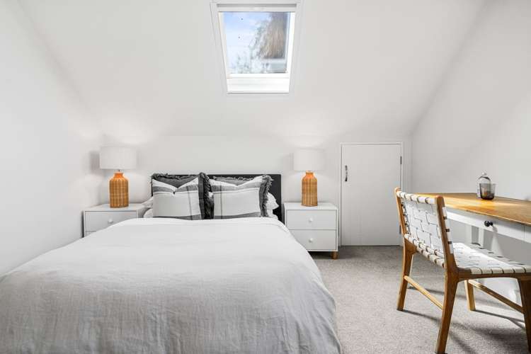 17 Innes Road Saint Albans_24