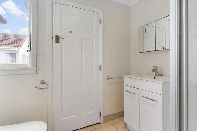 1/256 Porchester Road Takanini_4