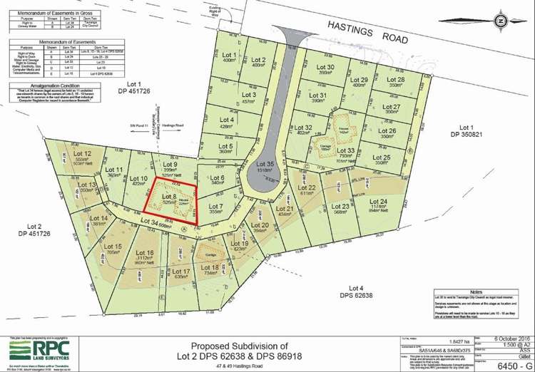 49 Hastings Road Pyes Pa_15