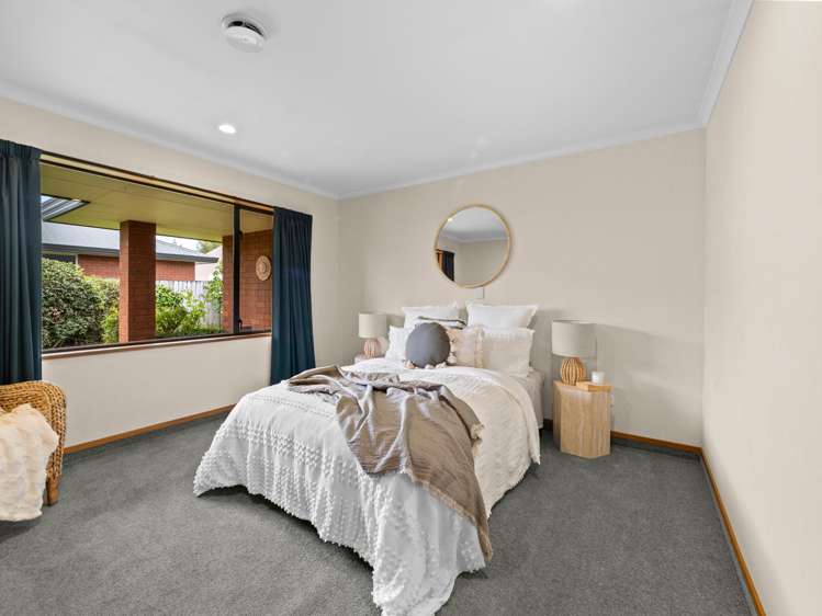 86 Pages Road Allenton_15