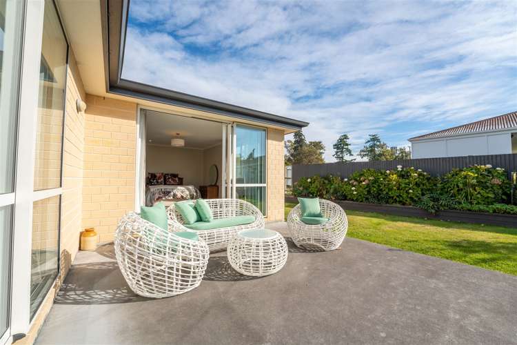 11a Goldsmith Street Waimate_10