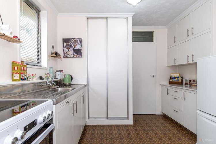 1b Saul Shrives Place Waimate_9