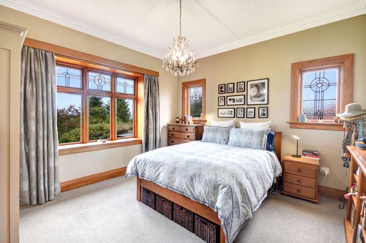 192 Pine Hill Road Dalmore_9