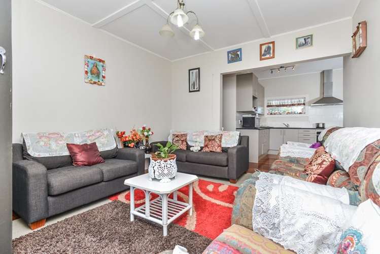 30 Awa Street Otahuhu_6