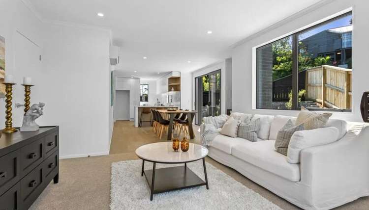 13 Namata Road Onehunga_6