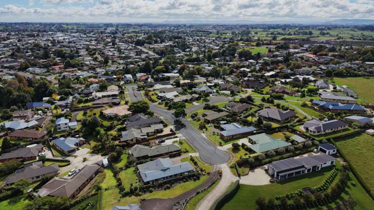 182 Dalton Avenue Te Awamutu_30