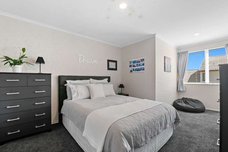 14 Thelma Place Lynmore_17