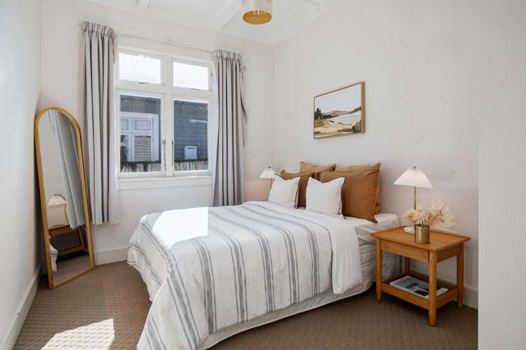 43 Parkdale Road Mount Albert_13