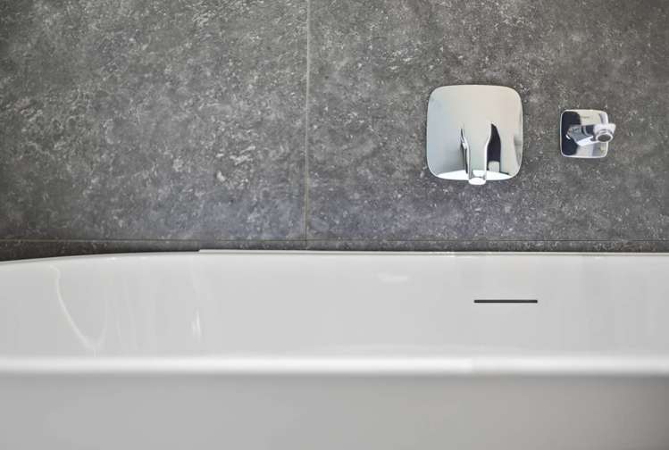 6 & 8 Tuwai Crescent Opaheke_23