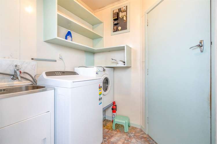 96 Stuart Street Hawthorndale_14