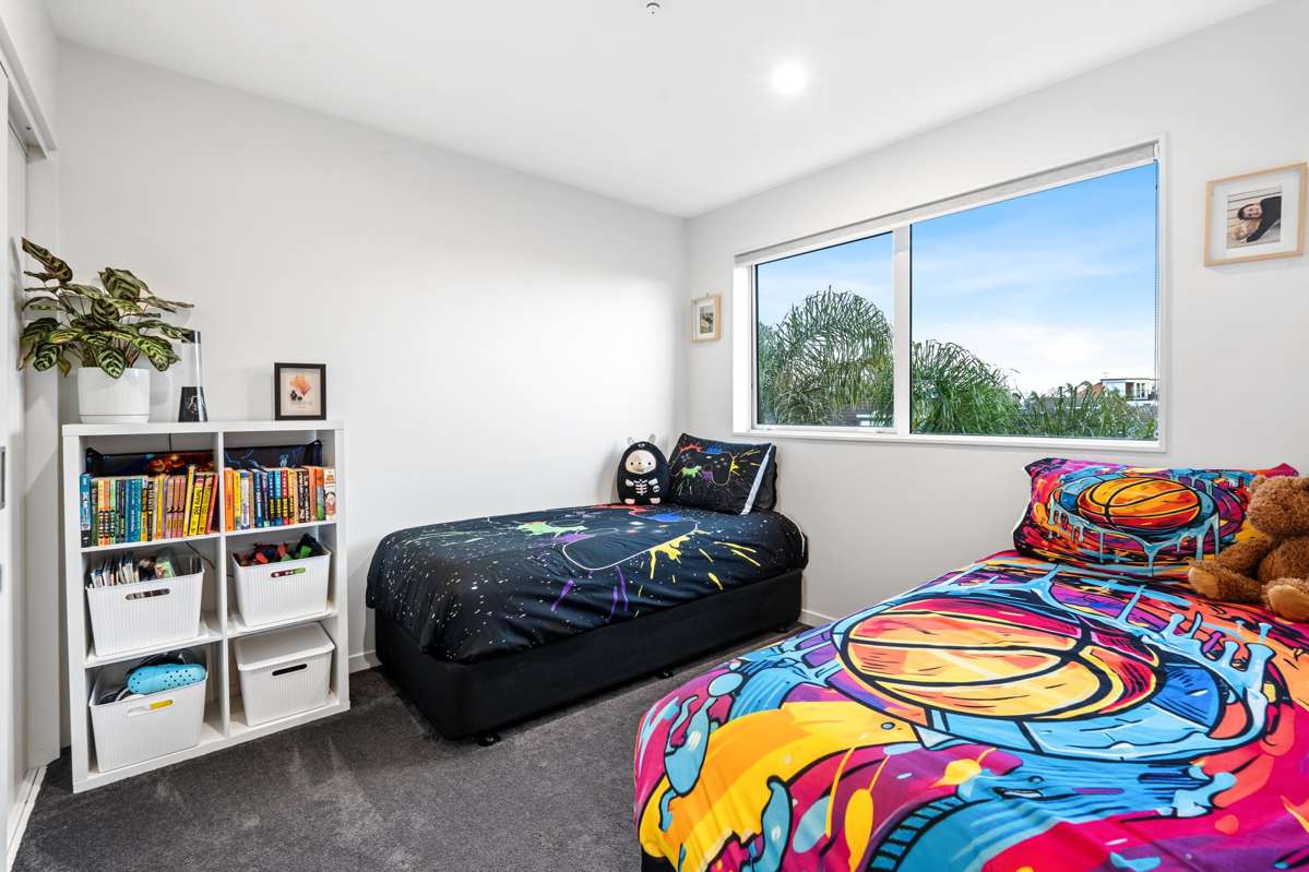3/4 Jutland Road_4