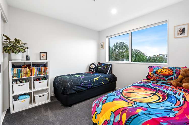 3/4 Jutland Road Hauraki_8