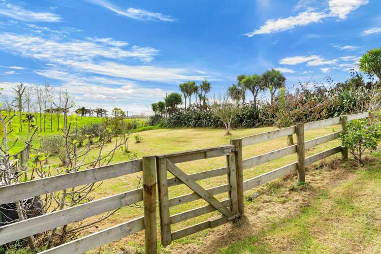 581 Lawrence Road Kaiwaka_31