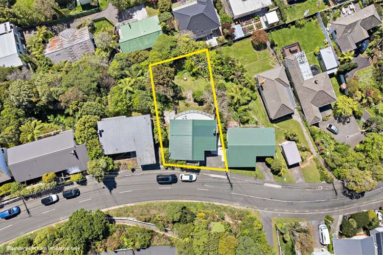 20 Collier Avenue Karori_28