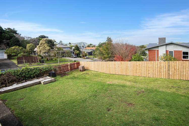 8 Mcmillan Avenue Kamo_17