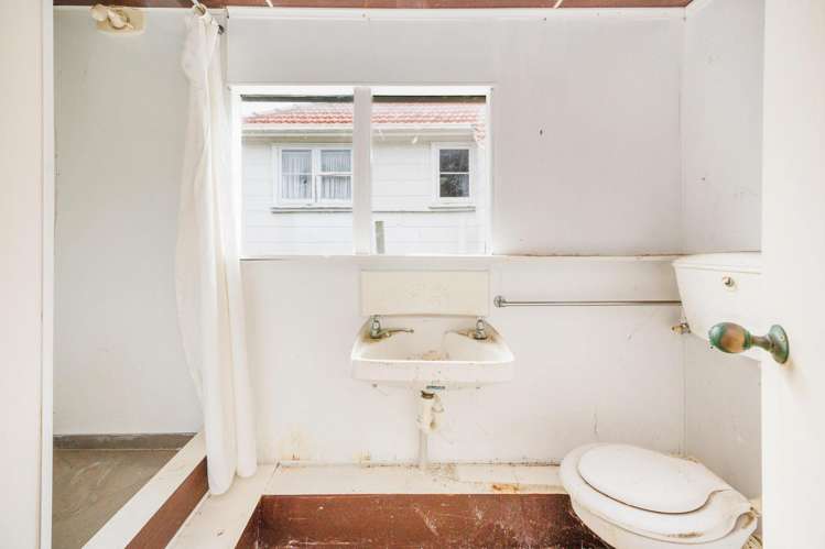 46 Upham Terrace Roslyn_16