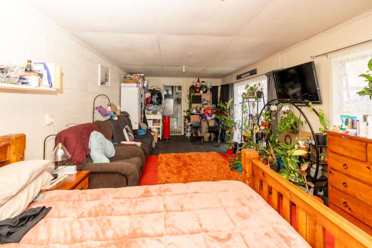 49 Havelock Road Ngaruawahia_21