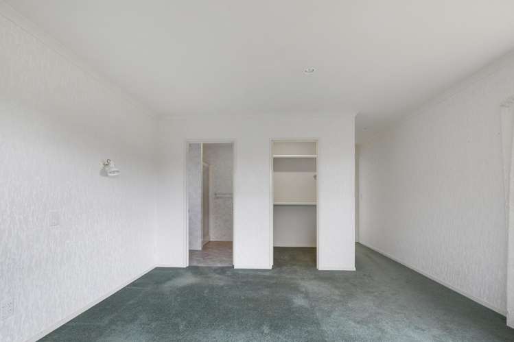 3 Simpson Lane Matamata_15