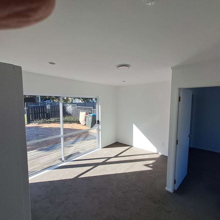 116b Michaels Avenue Ellerslie_20