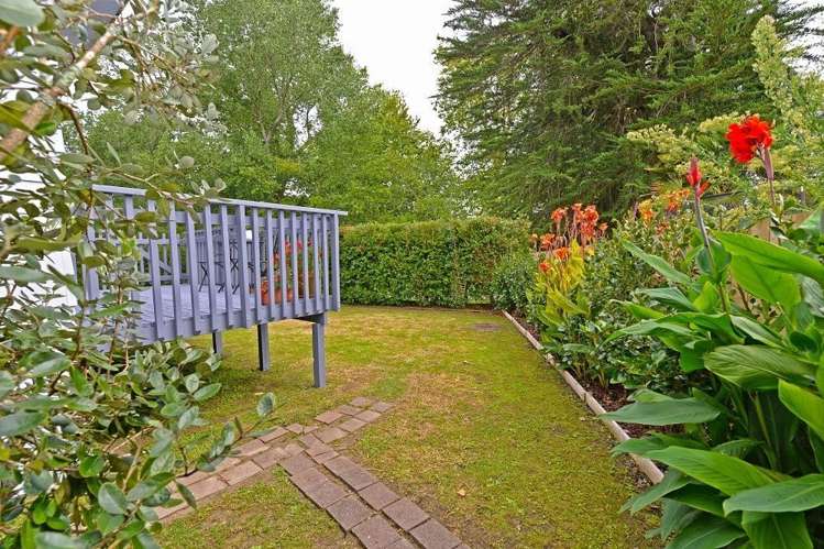 1/20 Borich Road Sunnyvale_19