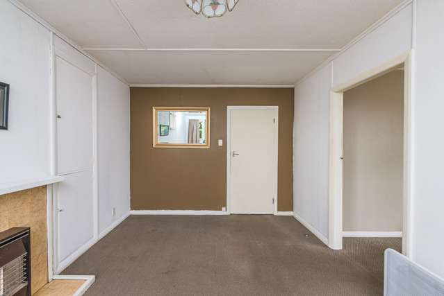 130 Duncan Street Wanganui East_4