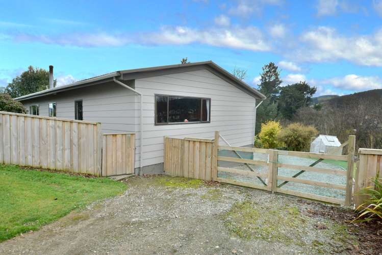 1/4 Oban Street Lawrence_20