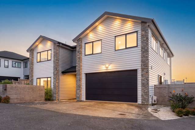 393 Rosedale Road Albany_2