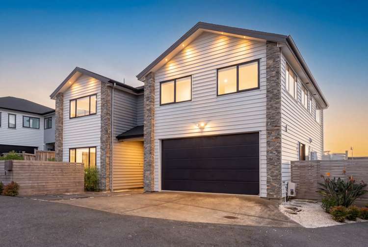 393 Rosedale Road_1