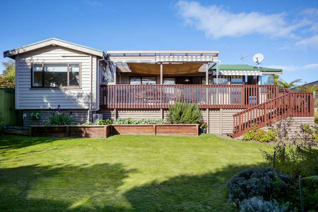 34 Arrowsmith Avenue Waipahihi_1