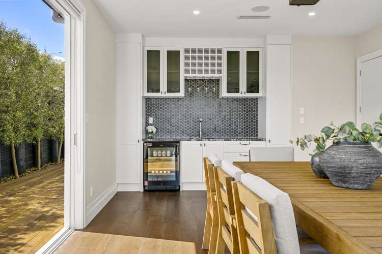 110 Grovenor Drive Orewa_25