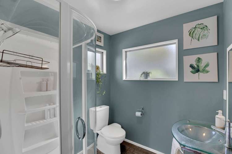 3 Ledger Lane Mount Pleasant_16