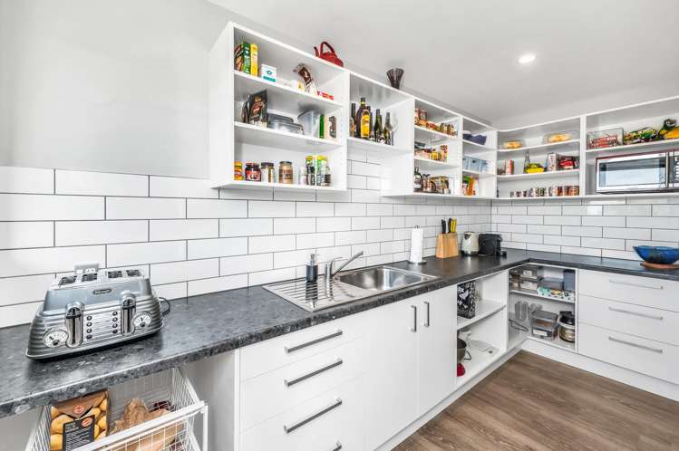 115 Hodgsons Road Loburn_9