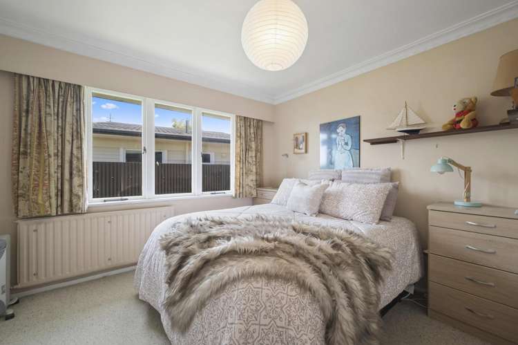 186 Kawaha Point Road Kawaha Point_13