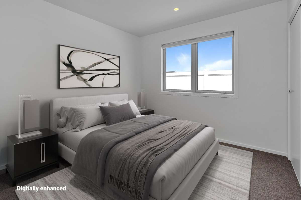 111 Kaurinui Crescent_5