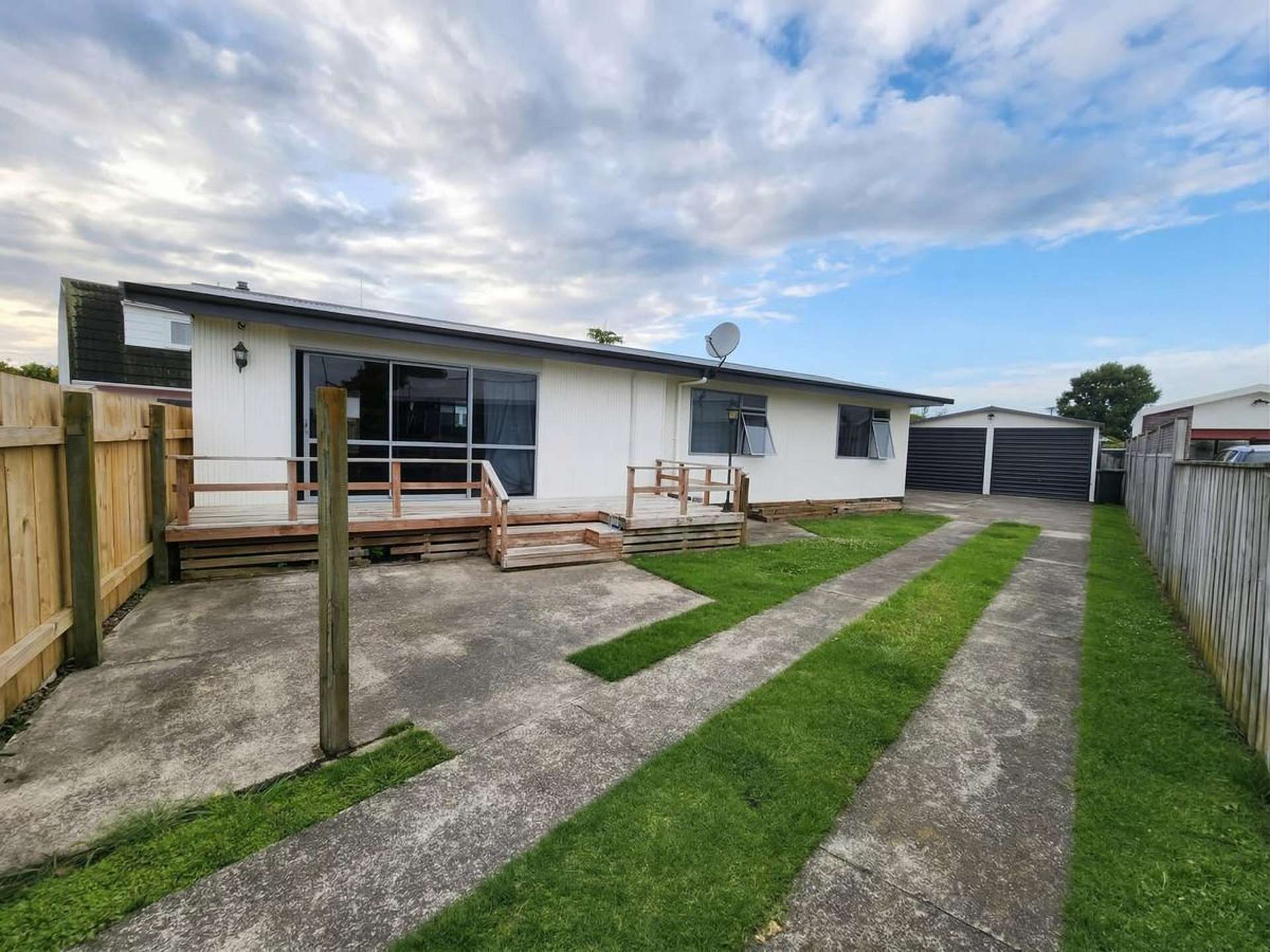 132 Riverside Drive Whakatane_0