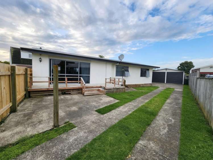 132 Riverside Drive Whakatane_2