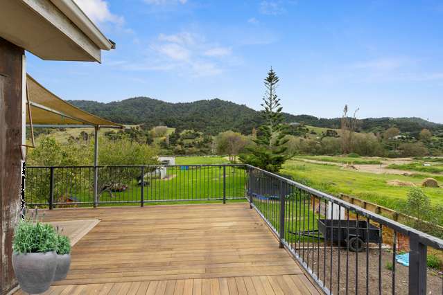 53B Old Taupiri Road Ngaruawahia_1